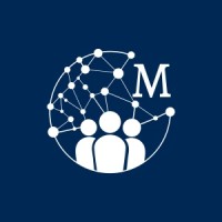 Montélo Franquias logo - Similar company to Cnxline - Negócios E Franquias.