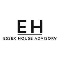 Essex House Advisory logo - Similar company to Idart Solutions Group