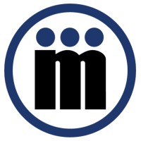 Minds Matter Southern California logo - Similar company to Minds Matter