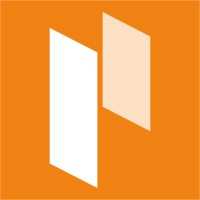 Proxtal logo - Similar company to Npec Consultancy Private Limited