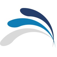 Minerva Infotech logo - Similar company to Minerva Infotech