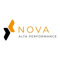 Nova Alta Performance
