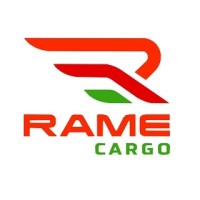 Rame Cargo | Freight Forwarding Services logo - Similar company to Pt. Anugrah Amelindo Asia