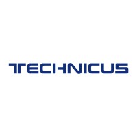 TECHNICUS PROJECTS INDIA PRIVATE LIMITED logo - Similar company to Technicus
