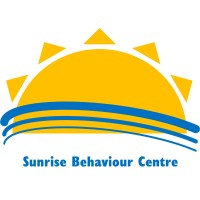 Sunrise Behaviour Centre