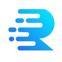 Relate CX logo - Similar company to Filmic Technologies