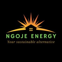 Ngoje Energy Solutions Ltd logo - Similar company to Stuntech Solutions Ltd