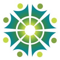 Hawaii Alliance of Nonprofit Organizations logo - Similar company to Hawai‘I Community Foundation
