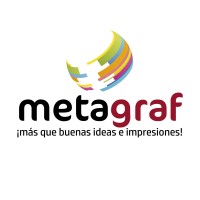 METAGRAF S.A.C. logo - Similar company to Metafix