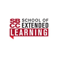 Sbcc School Of Extended Learning