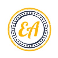 Everyday Ambassador™