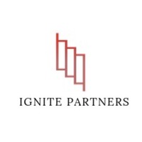 Ignite Partners logo - Similar company to Ravv
