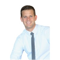 Rucker Orthodontics