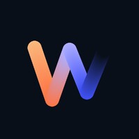 WEXI logo - Similar company to Eole Digital