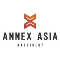 Annex Asia Business Solutions