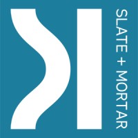 Slate and Mortar Ltd logo - Similar company to Create North
