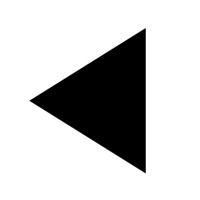 Patrimonia Brokers logo - Similar company to Pratscap