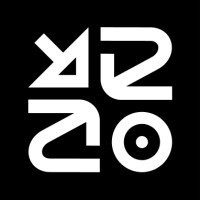 Fabrikate logo - Similar company to Glitchi