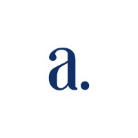ambitious. logo - Similar company to Launch Merchant