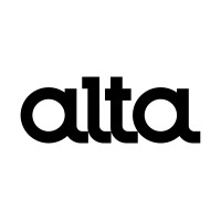 Alta Marketing logo - Similar company to Stone International Wellness Center