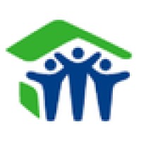 Amarillo Habitat For Humanity logo - Similar company to Kamr Local 4 News Amarillo