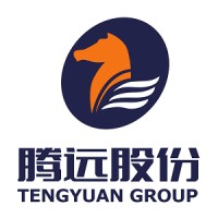 Shandong Tengyuan Building Materials Technology Co.,Ltd. logo - Similar company to Hdpe
