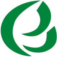 Carbon Composites (Tianjin) Co., Ltd. logo - Similar company to Carbon Composites Kft