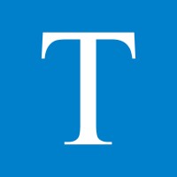 TASC, Technical & Assembly Services Corporation, Electronics Manufacturer logo - Similar company to D&R Electronics Company Ltd. Manufacturer Of Fleet Vehicle Equipment