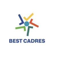Best Cadres logo - Similar company to Hamah Holding
