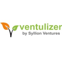 Ventulizer