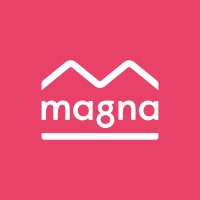 Magna Housing Ltd logo - Similar company to Abri Group