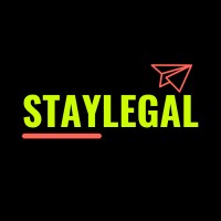 STAYLEGAL logo - Similar company to Viewropean