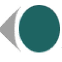 ProPharmCare, Inc