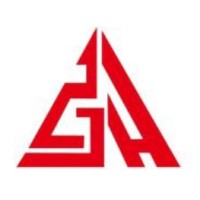 Better-Home-Furniture logo - Similar company to Treezo Group