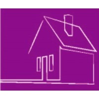 Bouwkundig teken- en adviesbureau Joep van Cauwenberghe logo - Similar company to Bethcon Infra B.V.