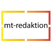 mt-redaktion logo - Similar company to Plusmeta