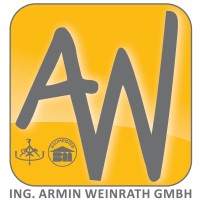 Ing. Armin Weinrath GmbH logo - Similar company to Capp