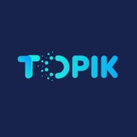 Topik logo - Similar company to Integro Bt