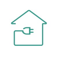 Mymeterng logo - Similar company to Gos Projects Limited