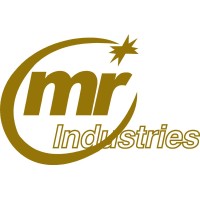 M.R Industries