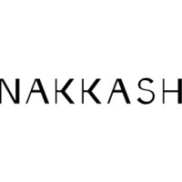 Nakkash Design Studio logo - Similar company to Studio D04