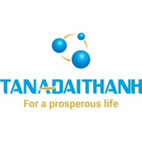 ROSSI - Solution for water resources logo - Similar company to Eplusi Technology