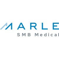 Marle SMB Medical logo - Similar company to Tecnomec Sa