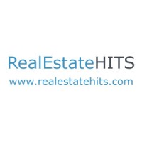 Realestatehits.Com
