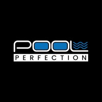 Pool Perfection, LLC logo - Similar company to Grafitrix