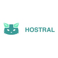 Hostral