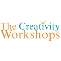 The Creativity Workshops