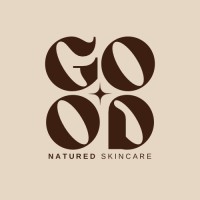 GoodNatured Skincare logo - Similar company to Bee Good