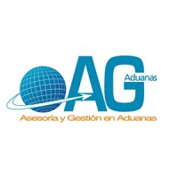 Asesoría y Gestión en Aduanas logo - Similar company to Coffee&Commerce