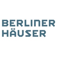 Berliner Häuser logo - Similar company to Millennium Venture Capital Ag